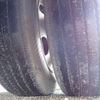 toyota coaster 2020 25410805 image 12