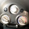 nissan cube 2014 CFJ1516157 image 6
