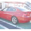 bmw 3-series 2014 -BMW 【千葉 358ｽ 320】--BMW 3 Series LDA-3D20--WBA3D36040NS44521---BMW 【千葉 358ｽ 320】--BMW 3 Series LDA-3D20--WBA3D36040NS44521- image 42