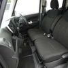 nissan dayz-roox 2014 CFJ1663566 image 6