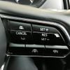 mazda mazda-others 2023 -MAZDA--CX-60 5BA-KH5P--KH5P-102018---MAZDA--CX-60 5BA-KH5P--KH5P-102018- image 23