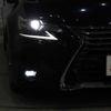 lexus gs 2016 CFJ6773346 image 15