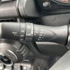 suzuki jimny 2022 -SUZUKI--Jimny 3BA-JB64W--JB64W-249209---SUZUKI--Jimny 3BA-JB64W--JB64W-249209- image 13