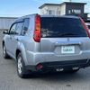 nissan x-trail 2007 -NISSAN--X-Trail DBA-NT31--NT31-009678---NISSAN--X-Trail DBA-NT31--NT31-009678- image 3