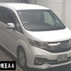 honda stepwagon 2015 -HONDA--Stepwgn RP3-1002428---HONDA--Stepwgn RP3-1002428- image 1