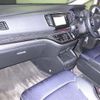 honda odyssey 2015 -HONDA--Odyssey RC1-1100750---HONDA--Odyssey RC1-1100750- image 5