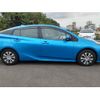 toyota prius 2019 GOO_JP_700080342430241025001 image 9