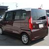 honda n-box 2018 -HONDA--N BOX JF3--8001612---HONDA--N BOX JF3--8001612- image 15
