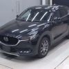 mazda cx-5 2019 -MAZDA--CX-5 KF2P-311017---MAZDA--CX-5 KF2P-311017- image 1