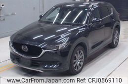 mazda cx-5 2019 -MAZDA--CX-5 KF2P-311017---MAZDA--CX-5 KF2P-311017-