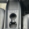 toyota prius 2019 CFJ1560110 image 3