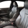 audi rs3 2018 -AUDI--Audi RS3 ABA-8VDAZF--WUAZZZ8V3JA902481---AUDI--Audi RS3 ABA-8VDAZF--WUAZZZ8V3JA902481- image 17