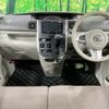 daihatsu tanto 2016 CFJ1805841 image 2