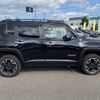 jeep renegade 2017 CFJ1730779 image 14