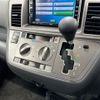 toyota raum 2007 CFJ1782409 image 20