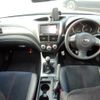 subaru impreza 2011 CFJ1607171 image 4