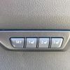 lexus nx 2019 CFJ1501041 image 8