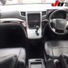 toyota vellfire 2012 CFJ1455876 image 12