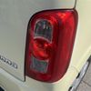daihatsu mira-cocoa 2010 CFJ1722180 image 21