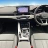 audi a5 2023 -AUDI--Audi A5 3CA-F5DEZL--WAUZZZF5XPA027535---AUDI--Audi A5 3CA-F5DEZL--WAUZZZF5XPA027535- image 3