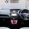 mazda premacy 2010 S12789 image 7