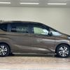 honda freed-hybrid 2016 quick_quick_DAA-GB7_GB7-1002218 image 15