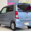 suzuki wagon-r 2010 -SUZUKI--Wagon R DBA-MH23S--MH23S-349027---SUZUKI--Wagon R DBA-MH23S--MH23S-349027- image 12