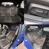 honda civic 2023 CFJ1788784 image 7