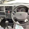 suzuki carry-truck 2017 quick_quick_DA16T_DA16T-323919 image 20