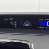 toyota prius 2016 -TOYOTA--Prius DAA-ZVW50--ZVW50-8024069---TOYOTA--Prius DAA-ZVW50--ZVW50-8024069- image 5