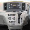 daihatsu mira-e-s 2014 quick_quick_DBA-LA300S_LA300S-1263018 image 6