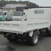 isuzu elf-truck 2005 CFJ1870103 image 20