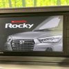 daihatsu rocky 2022 -DAIHATSU--Rocky 3BA-A210S--A210S-0016410---DAIHATSU--Rocky 3BA-A210S--A210S-0016410- image 3