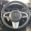 toyota roomy 2018 -TOYOTA--Roomy DBA-M900A--M900A-0264082---TOYOTA--Roomy DBA-M900A--M900A-0264082- image 24