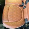 mini mini-others 2022 -BMW--BMW Mini 3DA-42BT20--WMW22BU0503P00231---BMW--BMW Mini 3DA-42BT20--WMW22BU0503P00231- image 17