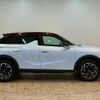 citroen ds3-crossback 2020 quick_quick_5BA-D34HN05_VR1URHNSSKW100086 image 17
