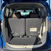 toyota sienta 2017 -TOYOTA--Sienta DBA-NSP170G--NSP170-7119698---TOYOTA--Sienta DBA-NSP170G--NSP170-7119698- image 19