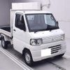 mitsubishi minicab-truck 2012 CFJ1474394 image 1