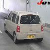 daihatsu mira-cocoa 2009 -DAIHATSU 【静岡 581ｷ3309】--Mira Cocoa L675S--L675S-0007279---DAIHATSU 【静岡 581ｷ3309】--Mira Cocoa L675S--L675S-0007279- image 2