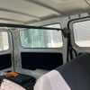 nissan caravan-van 2018 CFJ1714605 image 14