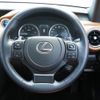 lexus is 2022 -LEXUS--Lexus IS 6AA-AVE30--AVE30-5094205---LEXUS--Lexus IS 6AA-AVE30--AVE30-5094205- image 16