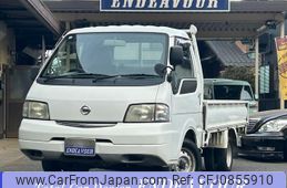 nissan vanette-truck 2005 GOO_NET_EXCHANGE_0508202A30250306W001