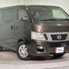 nissan nv350-caravan-van 2017 quick_quick_VR2E26_VR2E26-042133 image 13