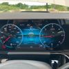 mercedes-benz gla-class 2021 CFJ1809926 image 20
