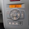 suzuki alto-lapin 2022 -SUZUKI--Alto Lapin 5BA-HE33S--HE33S-341056---SUZUKI--Alto Lapin 5BA-HE33S--HE33S-341056- image 11