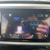 daihatsu wake 2022 -DAIHATSU--WAKE 3BA-LA700S--LA700S-0178312---DAIHATSU--WAKE 3BA-LA700S--LA700S-0178312- image 5