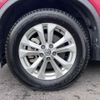 nissan x-trail 2016 -NISSAN--X-Trail DAA-HT32--HT32-106838---NISSAN--X-Trail DAA-HT32--HT32-106838- image 28