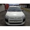 toyota probox 2024 CFJ1816345 image 2