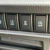 mazda flair-crossover 2019 quick_quick_DAA-MS41S_MS41S-182606 image 15