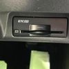 nissan skyline 2019 CFJ1798741 image 7